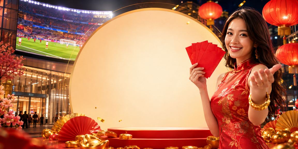Pertaruhan bola sepak dalam talian bergaya Melayu di Kuala Lumpur