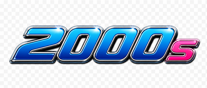 2000s